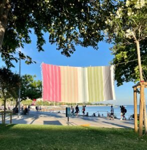 WhatsApp Image 2024-07-07 at 22.11.58