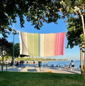 WhatsApp Image 2024-07-07 at 22.12.52