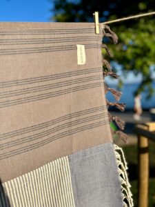 WhatsApp Image 2024-07-07 at 22.36.04