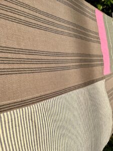 WhatsApp Image 2024-07-07 at 22.36.17