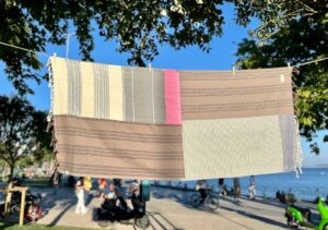 WhatsApp Image 2024-07-07 at 22.36.43