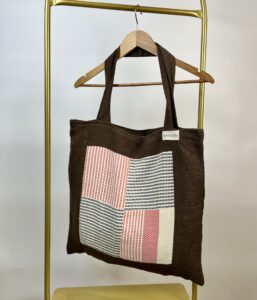 72-bag