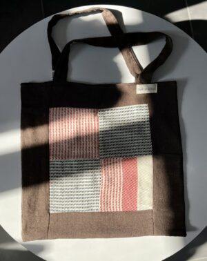Essence Bag