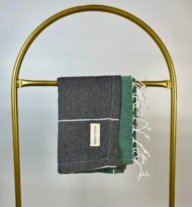 FE13CFBD-DAC4-46C9-AB2A-960C69B1C0EE_1_102_a