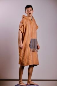 0ECB860C-6407-4077-9EB8-617947D7FB51_1_105_c