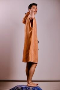 21C68930-EF72-4B8A-B566-BFAA6B8048A5_1_105_c