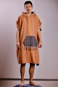 73BEC0AE-983B-426A-A4EA-17FA34417572_1_105_c