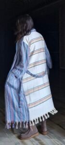 A9134BC3-030B-4D58-BE70-9D01EA9E80BD_1_201_a