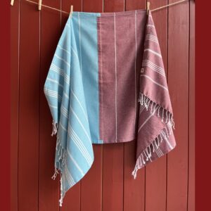 Untitled Project-100