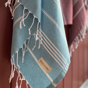 Untitled Project-102