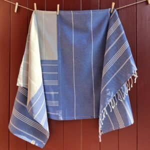 Untitled Project-112