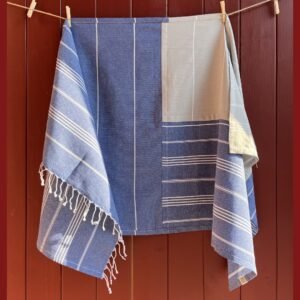 Untitled Project-113