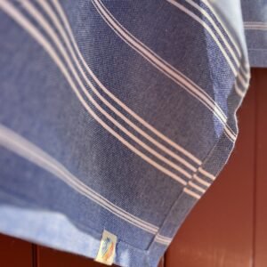 Untitled Project-114