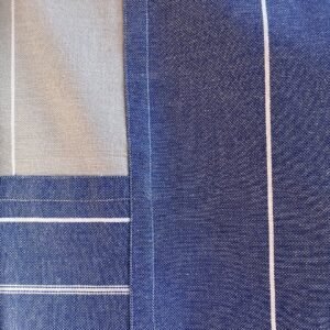 Untitled Project-115