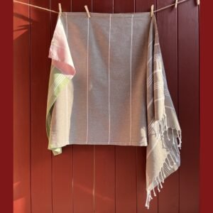 Untitled Project-116