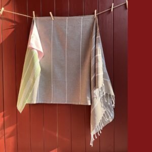 Untitled Project-117