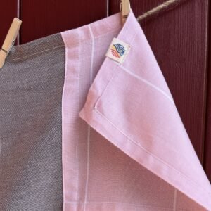 Untitled Project-118