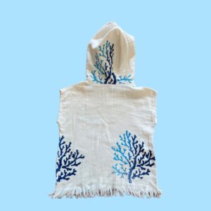 9CC6A272-FBBA-4B43-803A-1865D1C16116