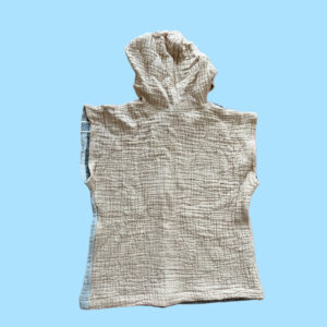 D5D7A9B7-90C4-4D94-A0CD-8E9B1F5A7581