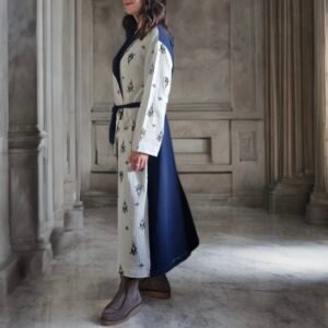 D81048FE-E4AC-4F0E-B657-0047C320E66D_1_201_a