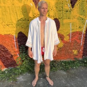 Untitled Project-123