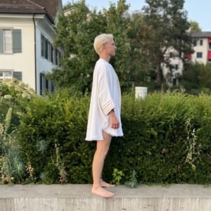 Untitled Project-124