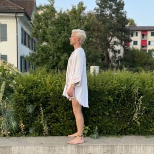 Untitled Project-125