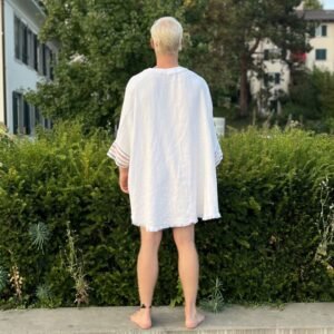 Untitled Project-126