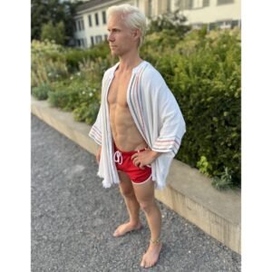 Untitled Project-127