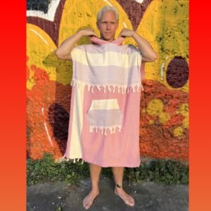 Untitled Project-128