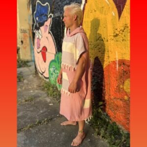 Untitled Project-130