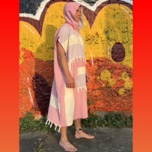 Untitled Project-131