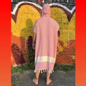 Untitled Project-132