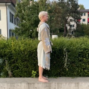 Untitled Project-139