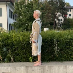 Untitled Project-140