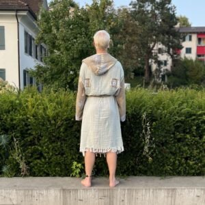 Untitled Project-141