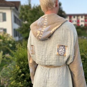 Untitled Project-142