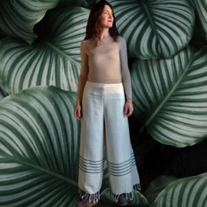 Untitled Project-144