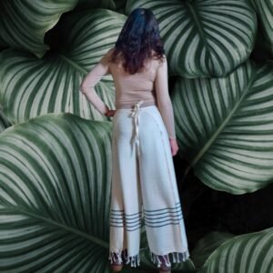 Untitled Project-146