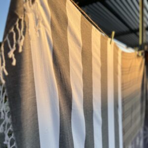 Untitled Project-149