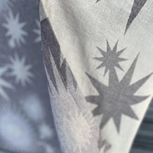 Untitled Project-150