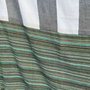 Untitled Project-152