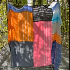 Untitled Project-167