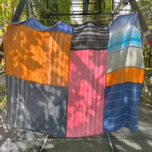 Untitled Project-168