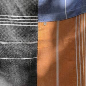 Untitled Project-170