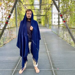 Untitled Project-171