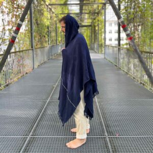 Untitled Project-176