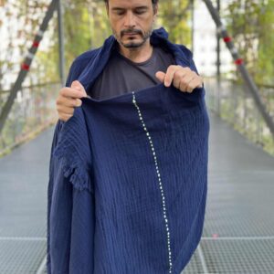 Untitled Project-177