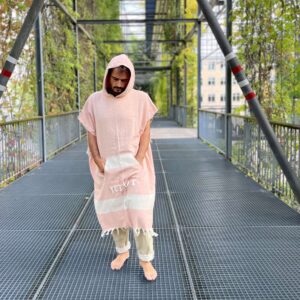 Untitled Project-186