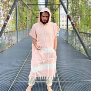 Untitled Project-187